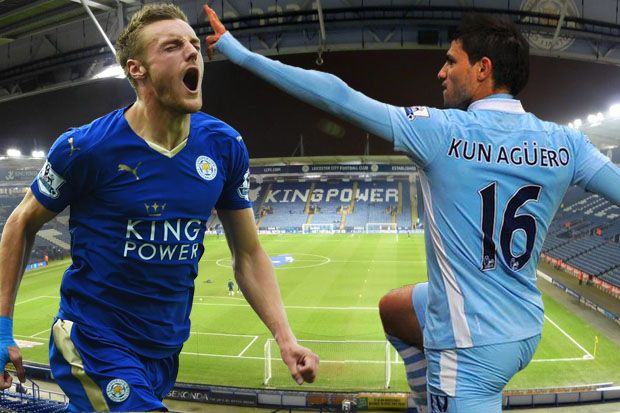 Preview Leicester vs...