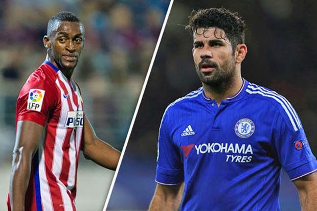Barter Diego Costa-Jackson...