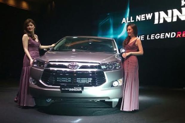 Bikin 1 Unit All New...
