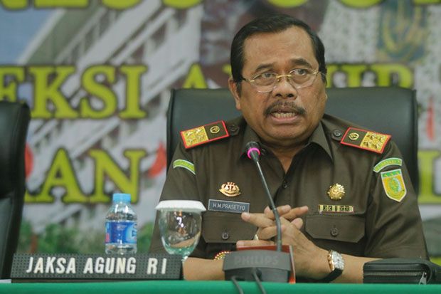 Penyidik Bakal Sulit...