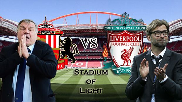 Momentum The Reds Ganggu...