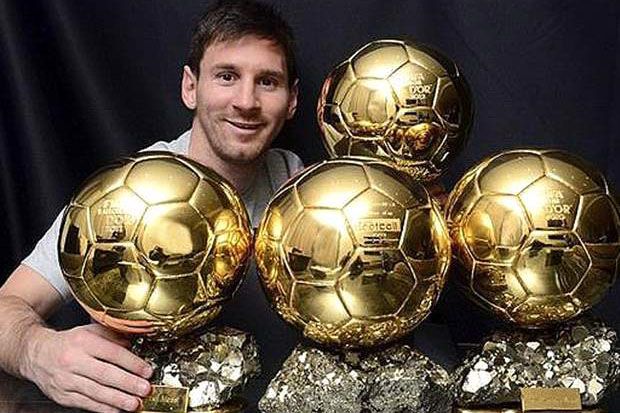 Menanti Penampilan ke-500...