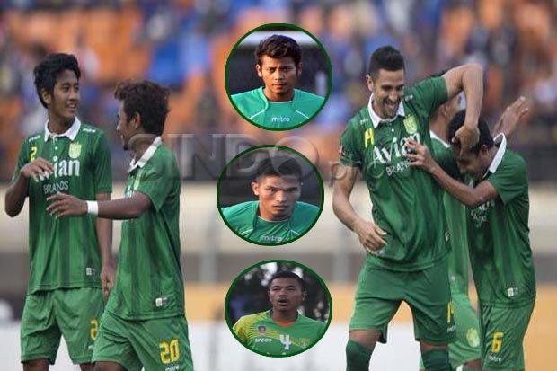 Evan Dimas Cs Dipinjamkan,...