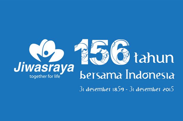 Asuransi Jiwasraya Incar...