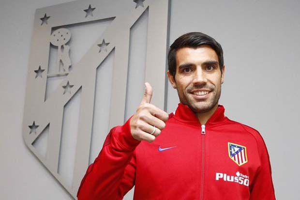 Bursa Transfer Dibuka,...