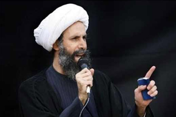 Wamenlu Iran Kecam Arab...
