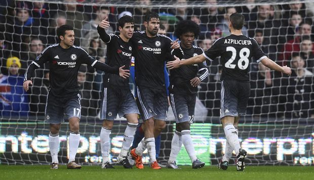 Cedera Hazard Warnai...