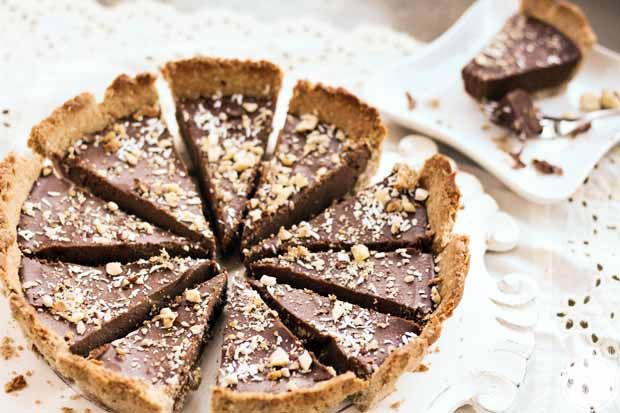 Resep Kudapan Sederhana,...