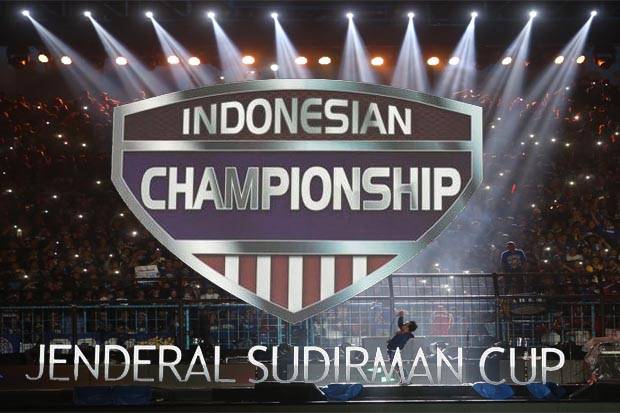 Top Skor, Pemain dan...