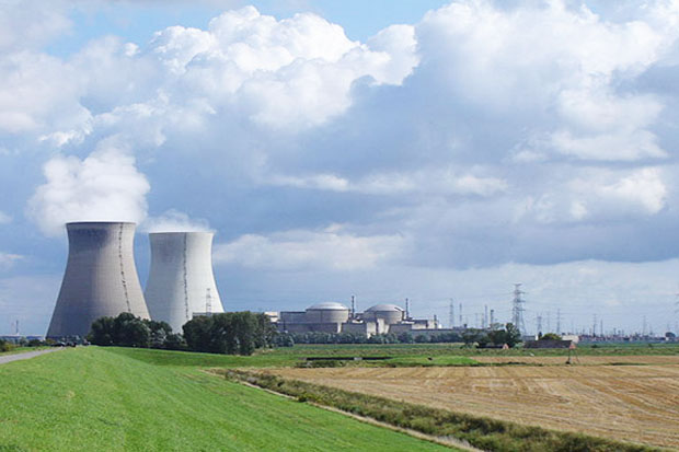Japan Send Plutonium...