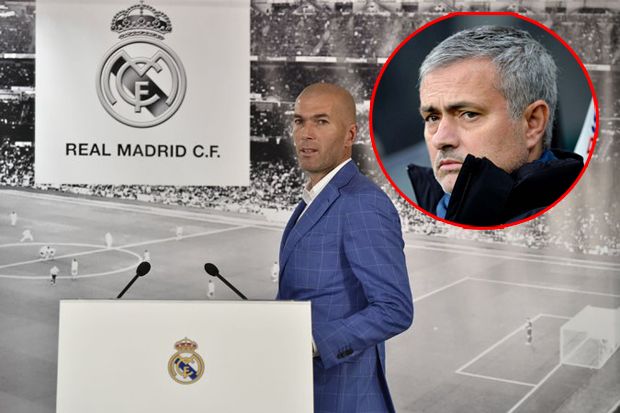 Zidane Minim Jam Terbang,...
