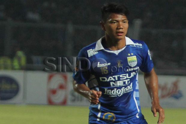 Nyaris Ke Myanmar, Jupe...