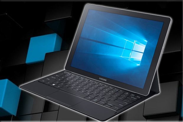 Samsung Galaxy TabPro...