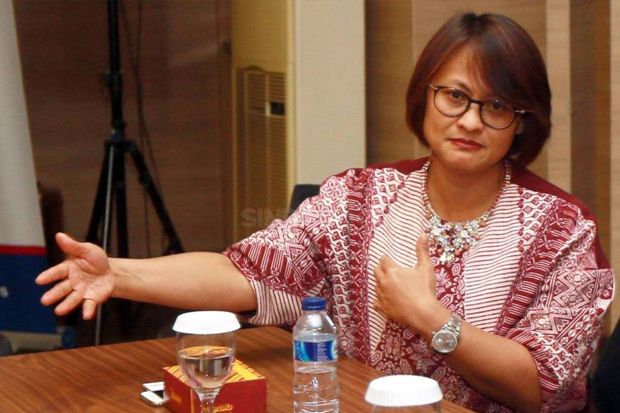 Ini Rencana XL Sambut...