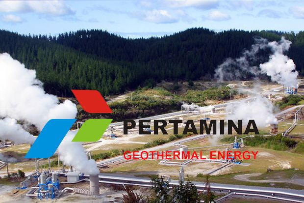 Pertamina Ancam Stop...