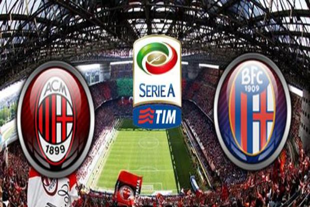 Preview AC Milan vs...