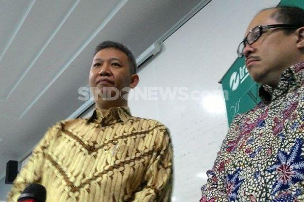 Kosasih Nilai Budi Kaliwono...