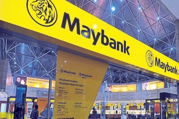 Maybank Finance Targetkan...