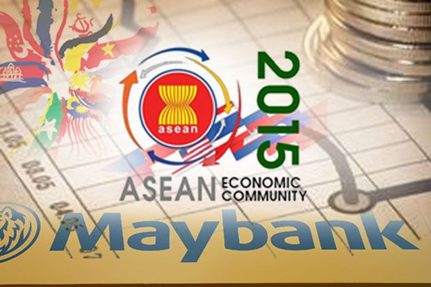 Hadapi Pasar Bebas ASEAN,...