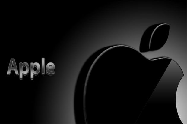 Apple Akuisisi Startup...