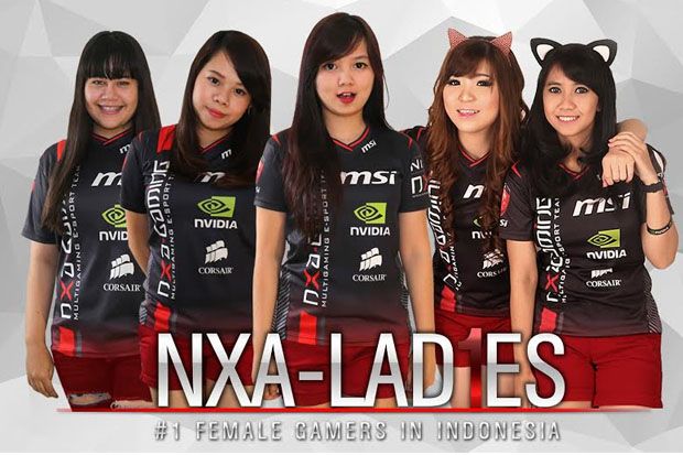 Perlebar Segmen Viewer,...
