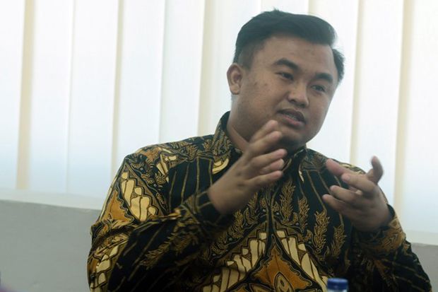 Sutan Riska Tuanku Kerajaan,...