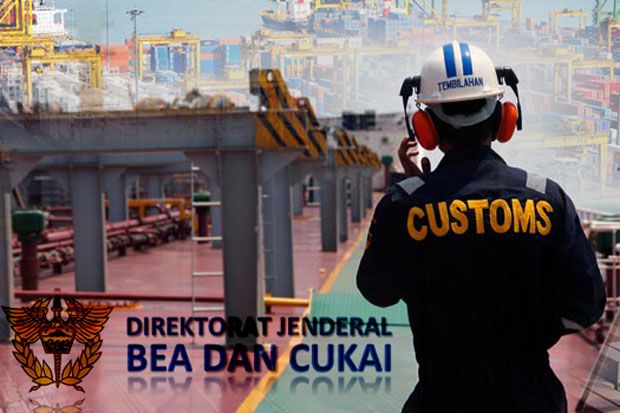 Hadapi Pasar Bebas ASEAN,...