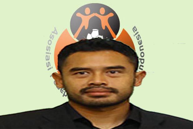 Presiden APPI Desak...
