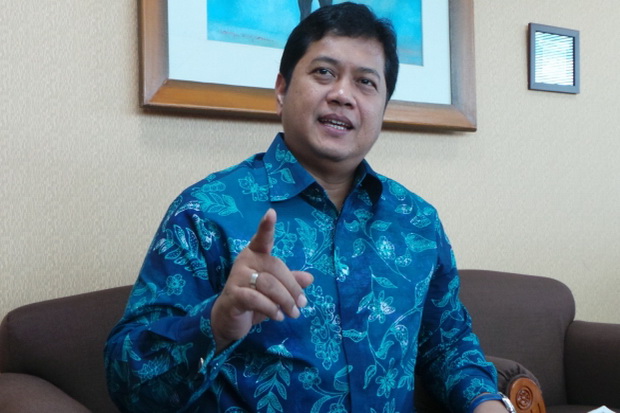 PAN Dukung Menpan RB...