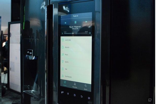 Pesen Grosir Bisa Lewat...