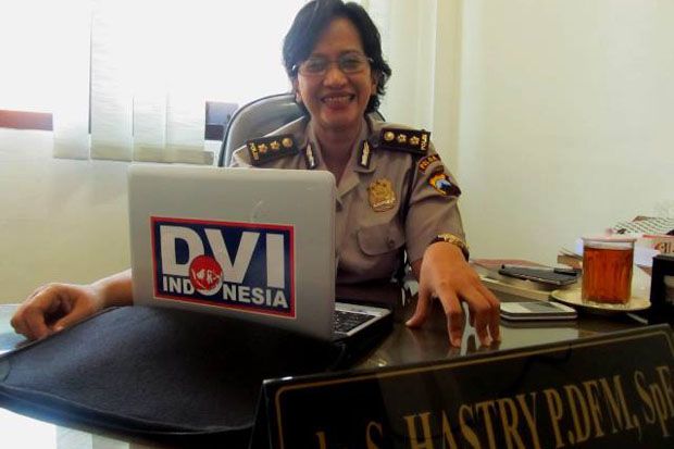 Masyarakat Harus Paham...