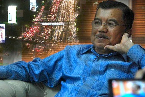 JK: Ada Celah Positif...