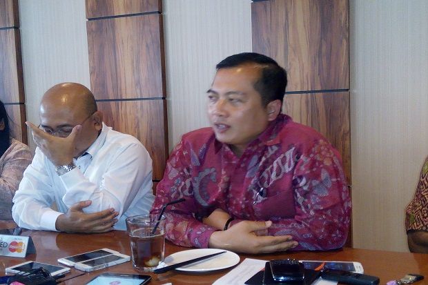 Ini Alasan Malaysia...