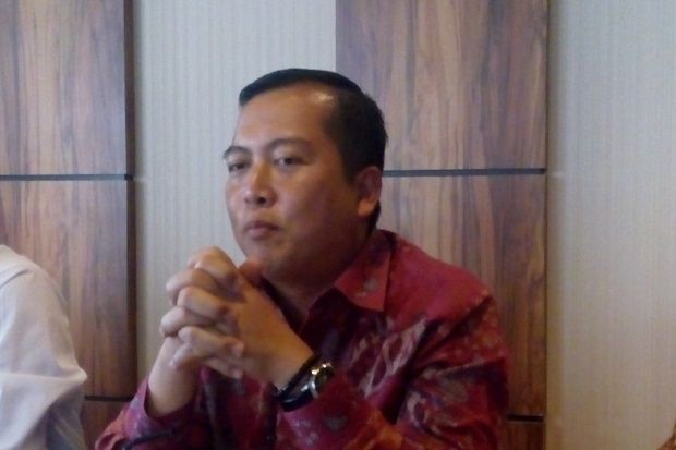 Dua ABK Indonesia Dipulangkan...