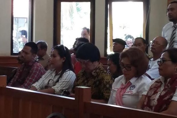Kak Seto: Kasus Angeline...