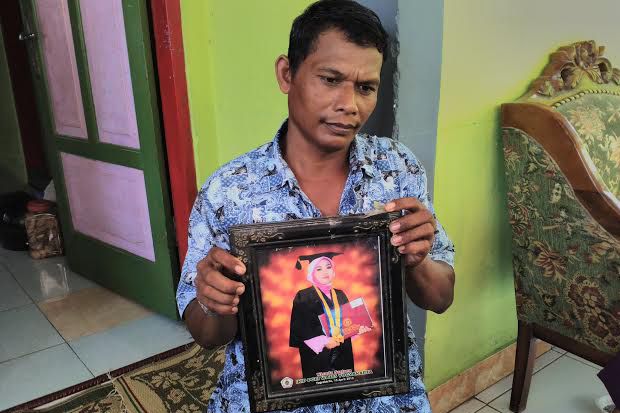Guru TK di Kulon Progo...