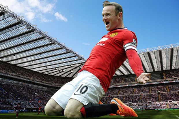 Preview Newcastle vs...