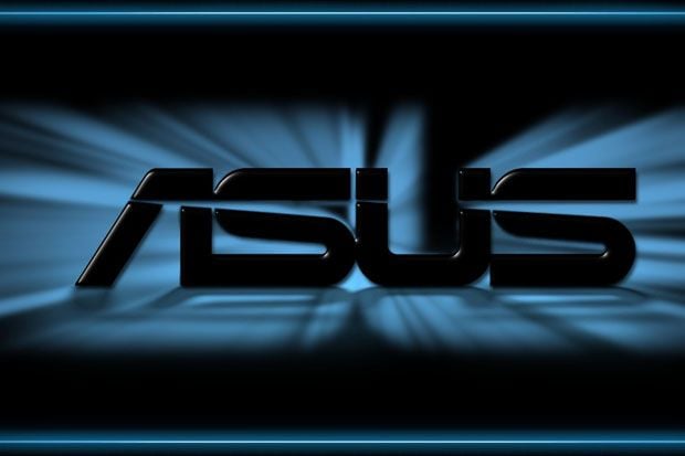 Gandeng TAM, Asus Ingin...