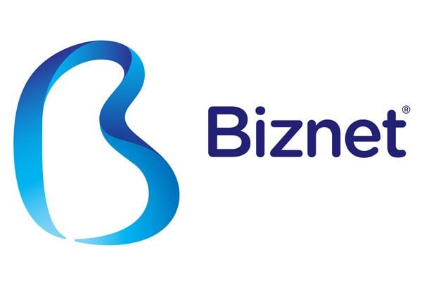 Ikut Gaya Hidup, Biznet...