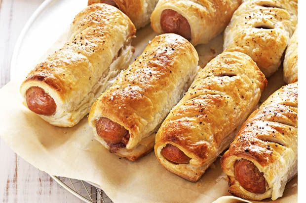 Resep Camilan Anak,...