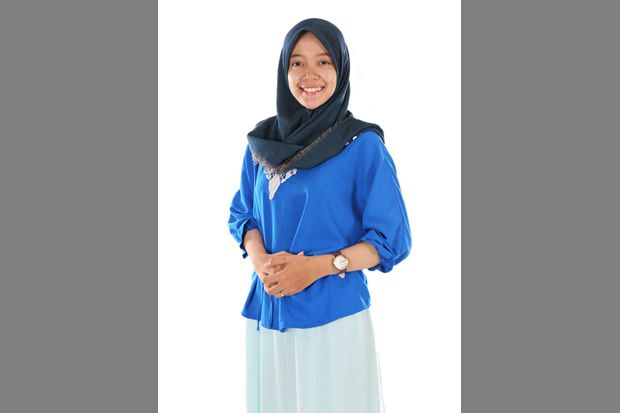 Puspa Meilan Atrujah,...