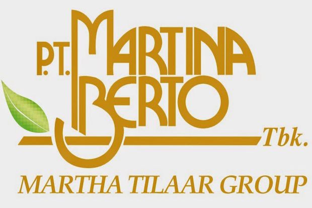 Martina Berto Rugi Kurs...