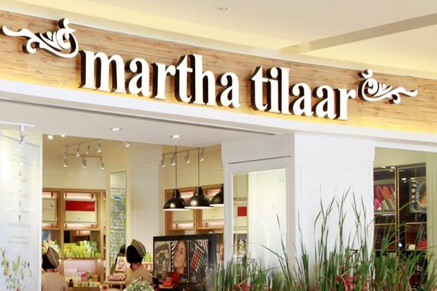 Hadapi Masa Sulit, Ini...