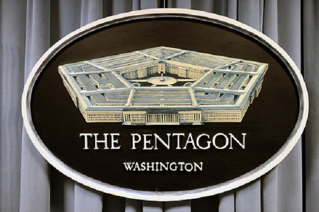 Pentagon: Iran Akan...