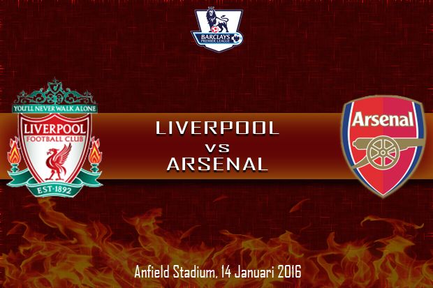 Preview Liverpool vs...
