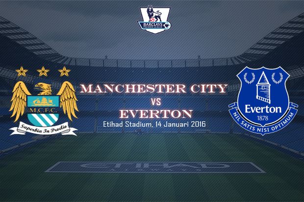 Preview Man City vs...
