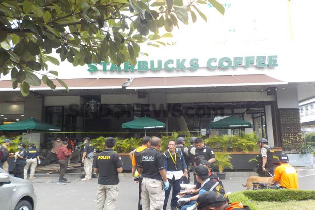 Blarr.., Starbucks Pun...