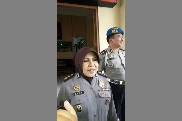 Faza Ditemukan, Ortunya...