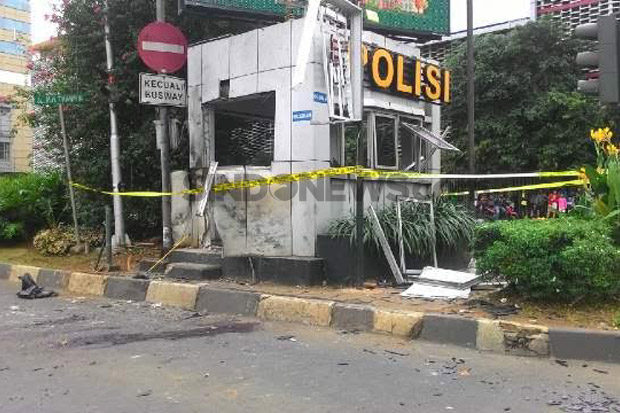 Serangan Bom di Sarinah,...