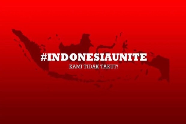 Media Inggris: Masyarakat...